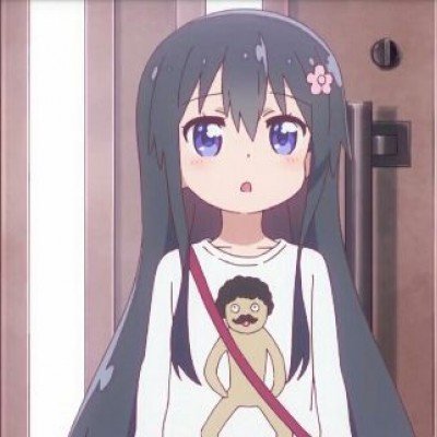 钱袋子如何鼓起来
