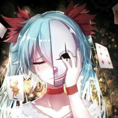 一代“神车”还想进ICU抢救下